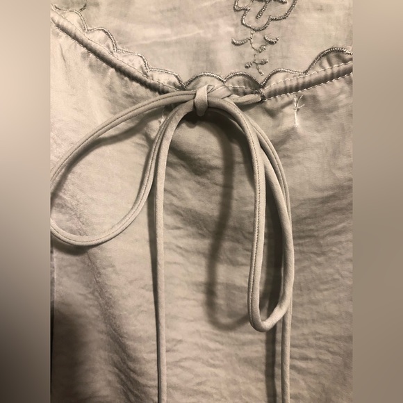 Boutique 1861 Cami Top - Picture 12 of 15